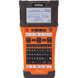 PTouch Professional Label Makers