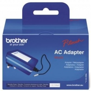 Brother Mains Adaptor AD001