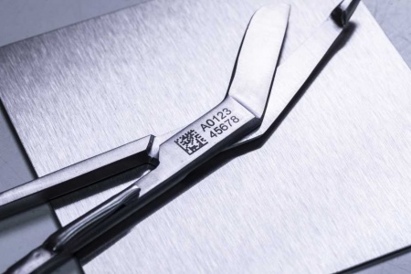 Nastro Stencil Brother STe-161 Originale - 36 Mm Larghezza, 3 M Lunghezza - Foto 8