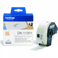 Brother DK-11201 Standard Address Labels