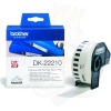 Brother DK-22210 Continuous Paper Tapes