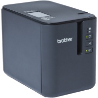 Brother PT-D950NW Professional Label Maker