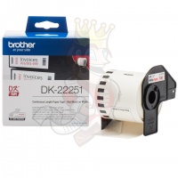 Brother QL800 | QL-800 - Brother Experts